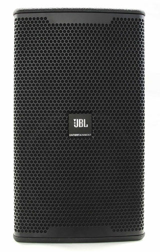 JBL扩声音箱KP6010