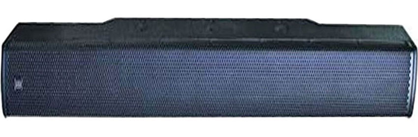 音柱全频音箱CL8H